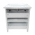 Тумба с раковиной Comforty Тбилиси 70 3132629 Белая Тумба с раковиной Comforty Тбилиси 70 3132629 Белая