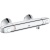 Смеситель для душа Grohe Grohtherm 1000 New 34143003 с термостатом Хром