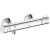 Смеситель для душа Grohe Grohtherm 800 34558000 с термостатом Хром