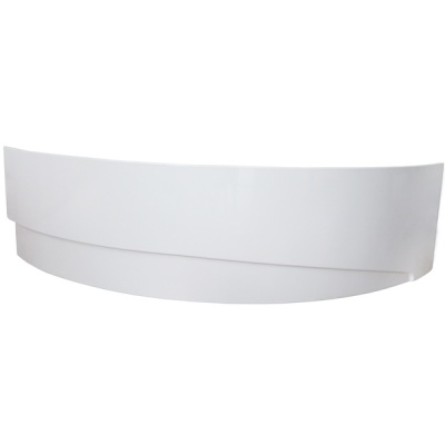 Фронтальная панель Royal Bath Rojo RB375201P 150