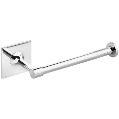 Держатель туалетной бумаги Kleber Expert KLE-EX016 Хром