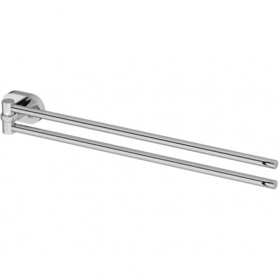 Держатель для полотенец AM.PM Sense A7432600 поворотный Хром