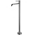 Смеситель для раковины Paffoni Light LIG031CR Хром