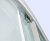 Душевая кабина WeltWasser WW500 Halle 802 80x80 10000003241 профиль Хром стекло прозрачное