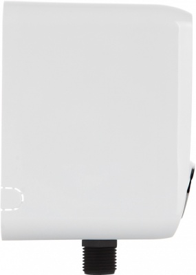 Водонагреватель проточный Thermex City 6500 Белый