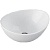 Раковина RAK Ceramics Reema 40 OC161AWHA Белая