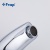 Смеситель для раковины Frap F1021 Хром