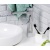 Смеситель для раковины WasserKRAFT Aller 1063H Хром