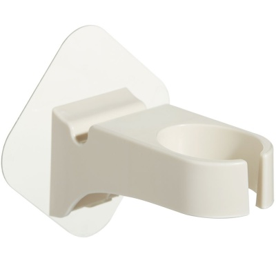 Держатель для фена Kleber Home kle-hm043 Белый