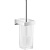 Ершик для унитаза Grohe Selection Cube 40857000 Хром