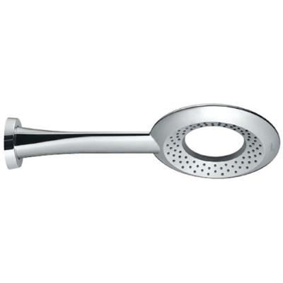 Верхний душ Jaquar Rain Shower OHS-CHR-1765 Хром