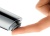 Смеситель для раковины Hansgrohe Talis S 72012000 Хром