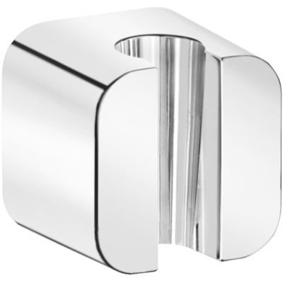 Держатель ручного душа Kludi A-Qa 6555105-00 Хром