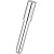 Ручной душ Grohe Sena 28034000 Хром