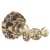 Крючок Bronze de Luxe Windsor K25205 Бронза