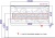Тумба под раковину Aqwella Clarberg Elegance 100 EL0110 подвесная Белая