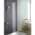 Душевая система Orans OLS-7550 Серебристый хром