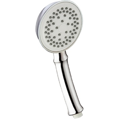 Ручной душ Raiber RH46 Хром