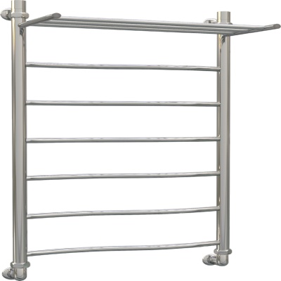 Водяной полотенцесушитель Aquanerzh 05-17A10040 Хром