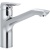 Смеситель для кухни Ideal Standard Ceramix Blue B9495AA Хром