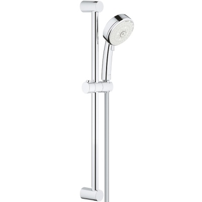 Душевой гарнитур Grohe Tempesta Cosmopolitan 27787002 Хром