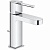 Смеситель для раковины Grohe Plus 23870003 Хром