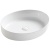 Раковина-чаша Ceramica Nova Element 55 CN5002 Белая
