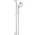Душевой гарнитур Grohe Tempesta Cosmopolitan 27787002 Хром Душевой гарнитур Grohe Tempesta Cosmopolitan 27787002 Хром