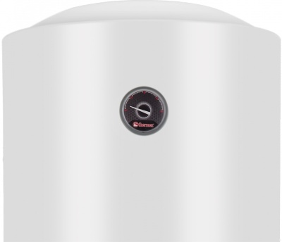 Водонагреватель накопительный Thermex Thermo 100 V Белый