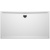 Акриловый поддон для душа Riho Zurich 244 150x80 DA7800500000000 Белый без антискользящего покрытия
