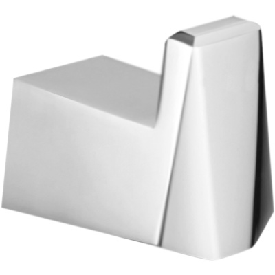 Крючок Clever Ventu 99470 Хром