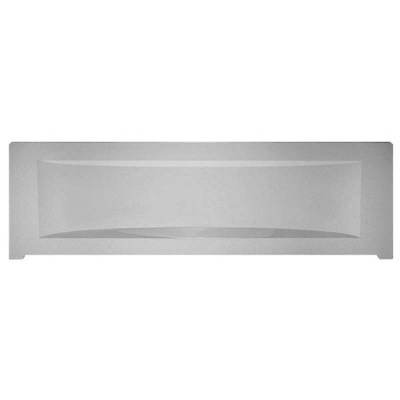 Фронтальная панель для ванны 1Marka Korsika 02кр1910 190