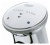 Смеситель для раковины Grohe Contromix Public 36109000 Хром