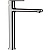 Смеситель для раковины Remer Vanity V11L Хром