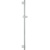 Душевая штанга Grohe Power and Soul 27785000 Хром
