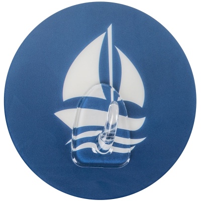 Крючок Fora Royal Navy FOR-RN074 Кораблик