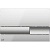 Клавиша смыва Alcaplast Basic M1743 Хром