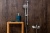 Душевой гарнитур Orange O-Shower OS011 Хром