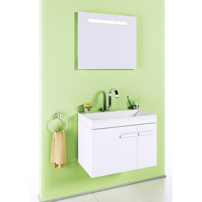 Зеркало Aqwella Европа 70 Eu.02.07 с подсветкой C подсветкой Зеркало Aqwella Европа 70 Eu.02.07 с подсветкой C подсветкой