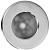 Хромотерапия Ravak H20 Color RA000A0001