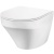 Унитаз AM.PM Inspire C501700WH подвесной без сиденья