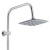 Душевая система Latuno L80037 Хром