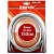 Душевой шланг Zerix F03 150 ZX0117 Хром