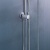 Душевая система Grohe Rainshower System 27058000 Хром