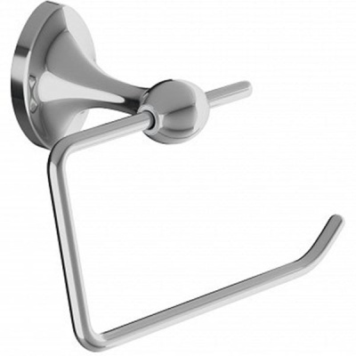 Держатель туалетной бумаги Iddis Male MALSS00i43 Хром