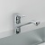 Смеситель для кухни Ideal Standard Ceraplan III B0722AA Хром