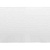 Торцевая панель для ванны Excellent Sfera 67 OBEX.067.58WH