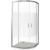 Душевой уголок Good Door Infinity R-100 100x100 профиль Хром стекло прозрачное Душевой уголок Good Door Infinity R-100 100x100 профиль Хром стекло прозрачное