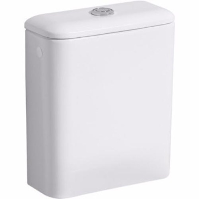 229420000 iCon Керамический бачок Geberit (Keramag)