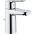 Смеситель для раковины Grohe BauEdge 23328000 Хром
